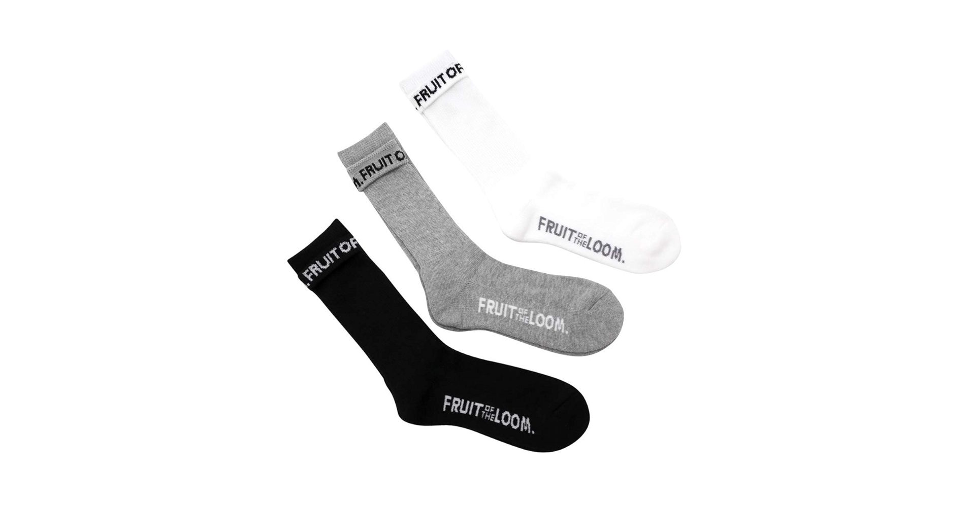 61GewjY+h7L.jpg_BO30,255,255,